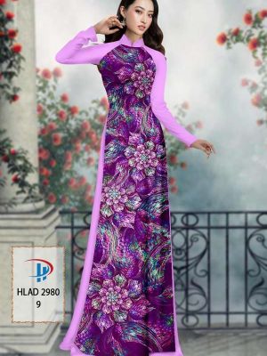 1618462598 265 vai ao dai dep (5)